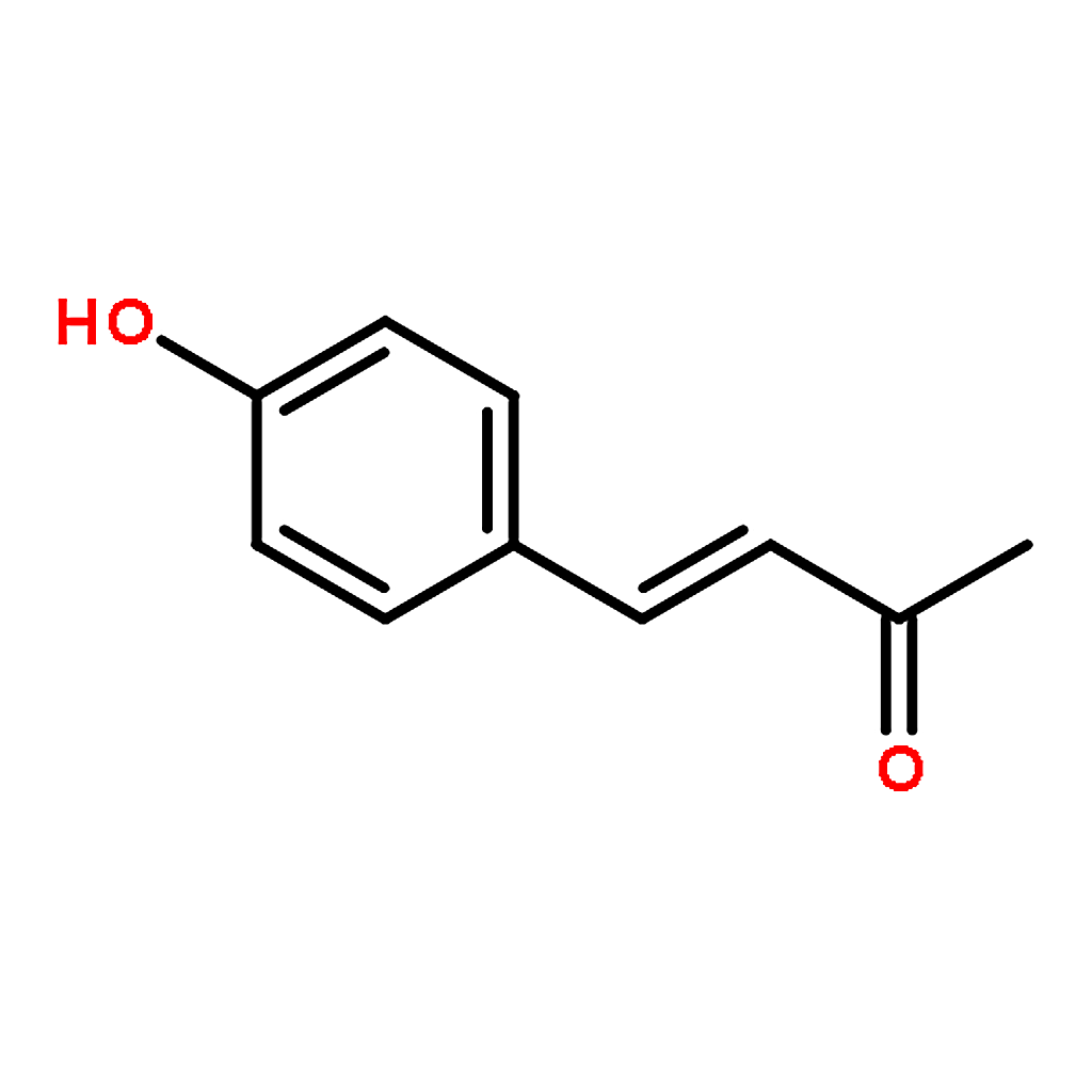 RHAWN 4-Hydroxybenzylideneacetone