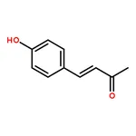 RHAWN 4-Hydroxybenzylideneacetone