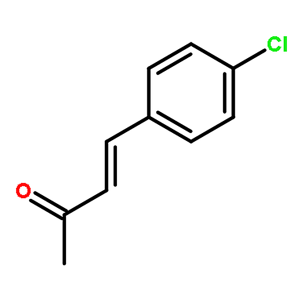 RHAWN 4-Chlorobenzylideneacetone