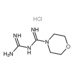 RHAWN Moroxydine hydrochloride