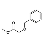 RHAWN Methyl 2-(benzyloxy)acetate