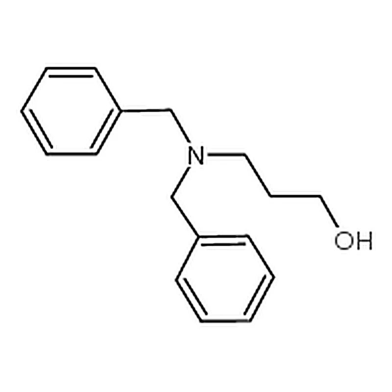 RHAWN 3-(Dibenzylamino)propan-1-ol