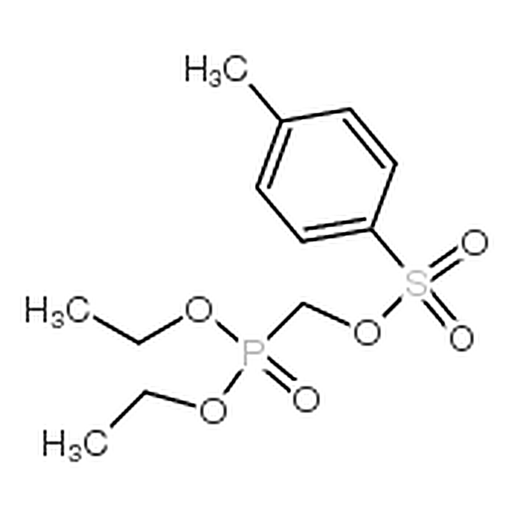 RHAWN DETHYL(TOSYLOXY)METHYLPHOSPHONATE
