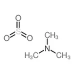 RHAWN sulfur trioxide trimethylamine complex