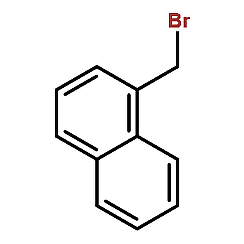 RHAWN 1-(Bromomethyl)naphthalene