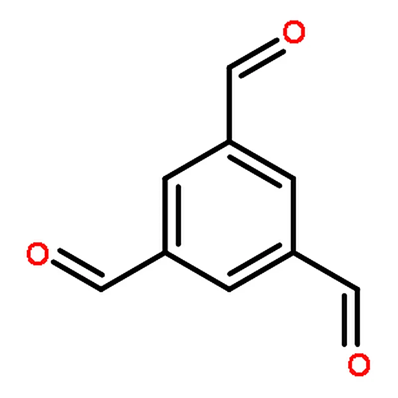 RHAWN Benzene-1,3,5-tricarbaldehyde