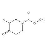 RHAWN Methyl 3-Methyl-4-oxopiperidine-1-carboxylate