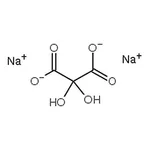RHAWN Mesoxalate sodium (monohydrate)