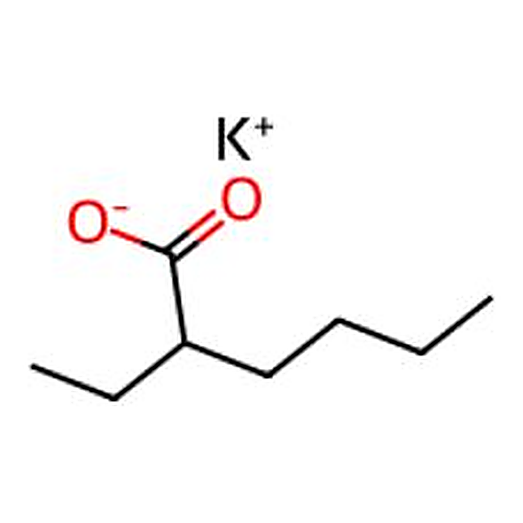 RHAWN Potassium 2-ethylhexanoate