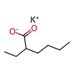 RHAWN Potassium 2-ethylhexanoate