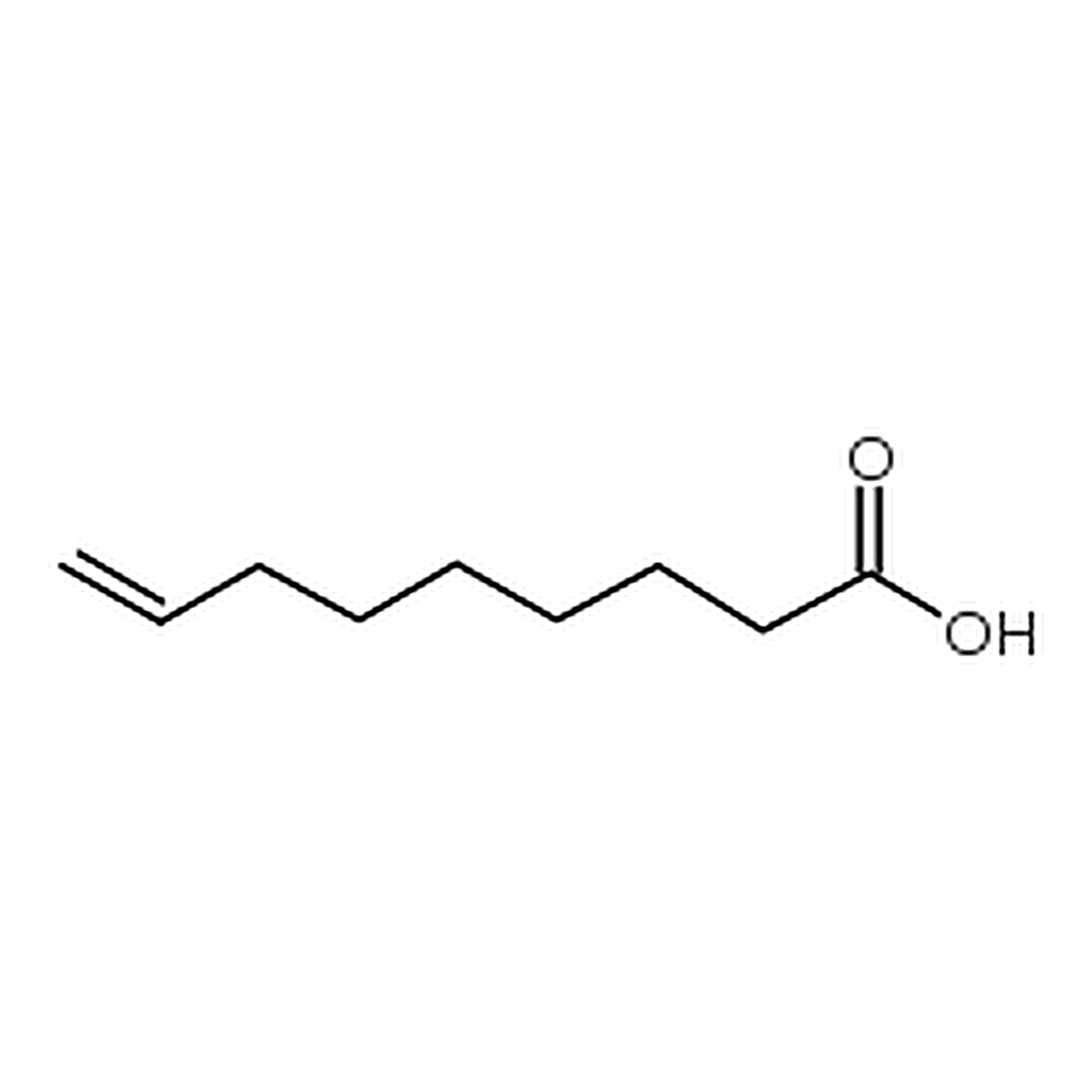 RHAWN 8-Nonenoic Acid