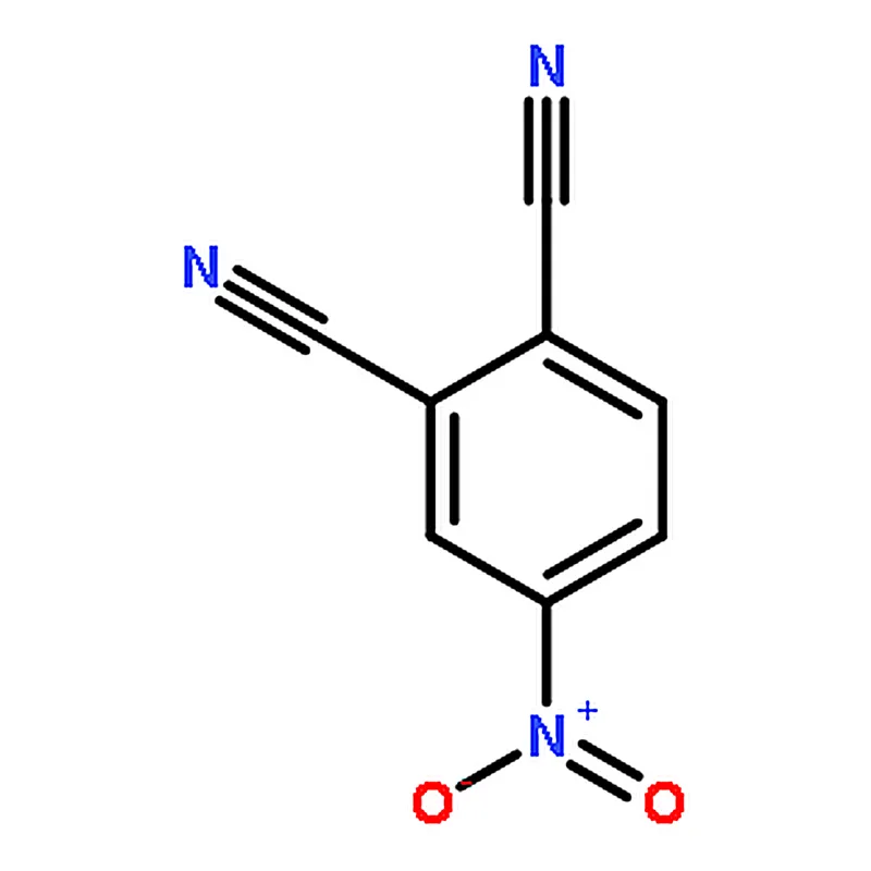 RHAWN 4-Nitrophthalonitrile