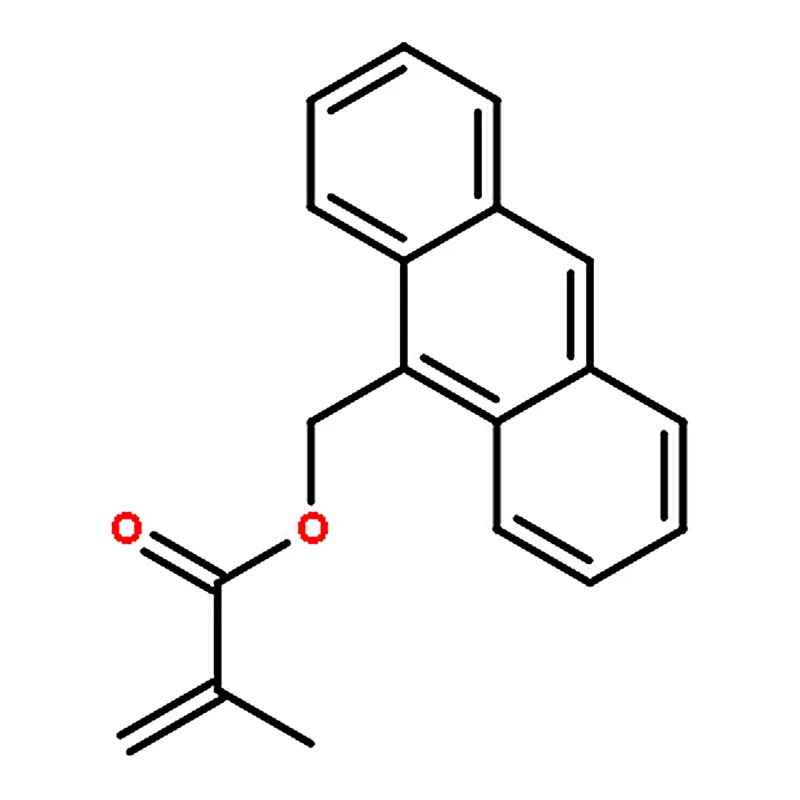 RHAWN 9-Anthracenylmethyl methacrylate