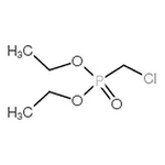 RHAWN Diethyl (Chloromethyl)phosphonate
