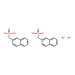 RHAWN 2-Naphthyl phosphate disodium salt