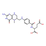RHAWN Levomefolic Acid (See also L375720)