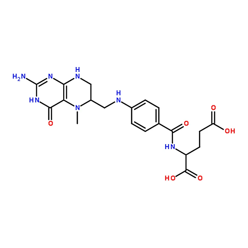 RHAWN Levomefolic Acid (See also L375720)
