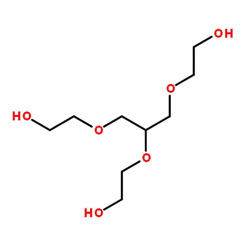 RHAWN Glycerol ethoxylate