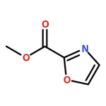 RHAWN Methyl oxazole-2-carboxylate