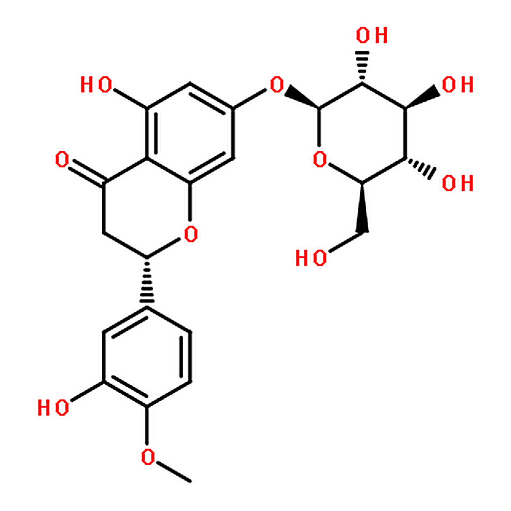 RHAWN Hesperetin 7-O-glucoside