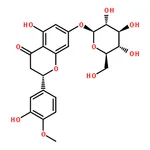 RHAWN Hesperetin 7-O-glucoside