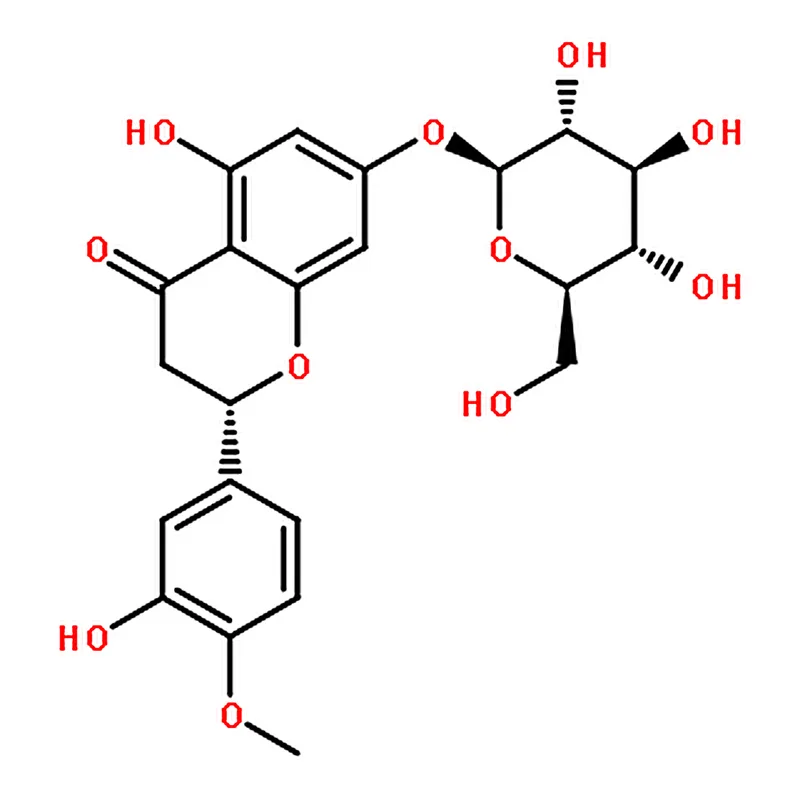RHAWN Hesperetin 7-O-glucoside