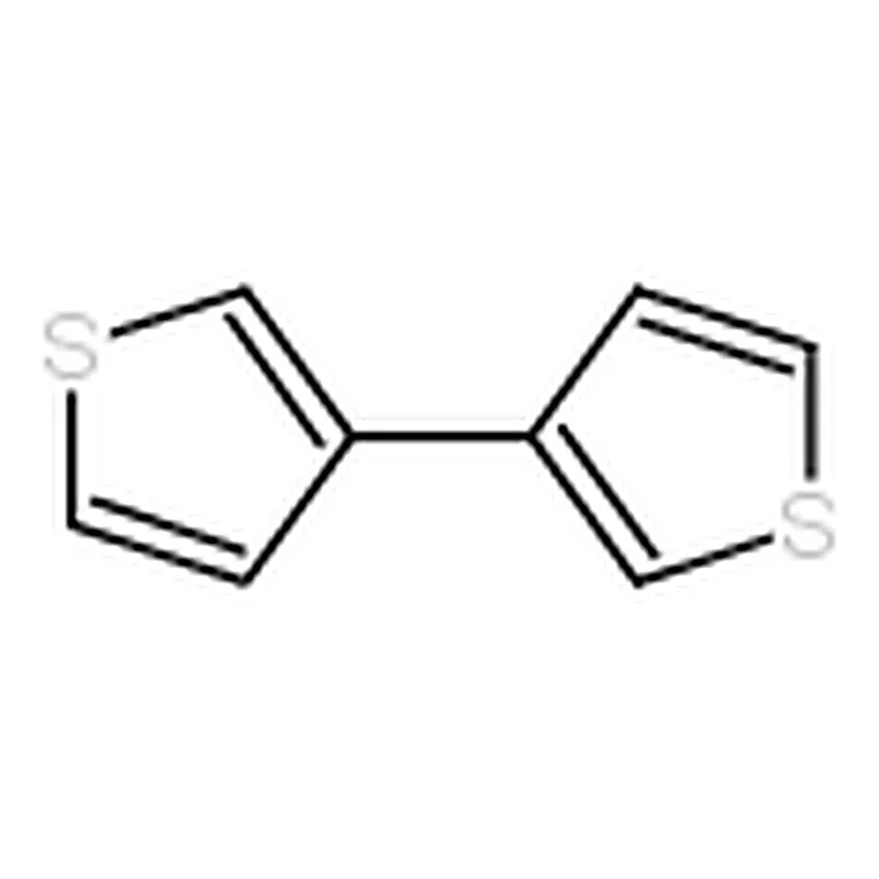 RHAWN 3,3'-Bithiophene