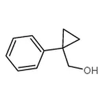 RHAWN (1-Phenylcyclopropyl)methanol