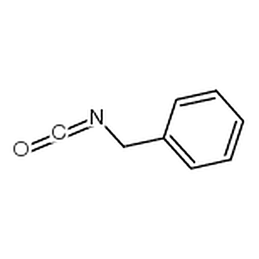 RHAWN Benzyl isocyanate