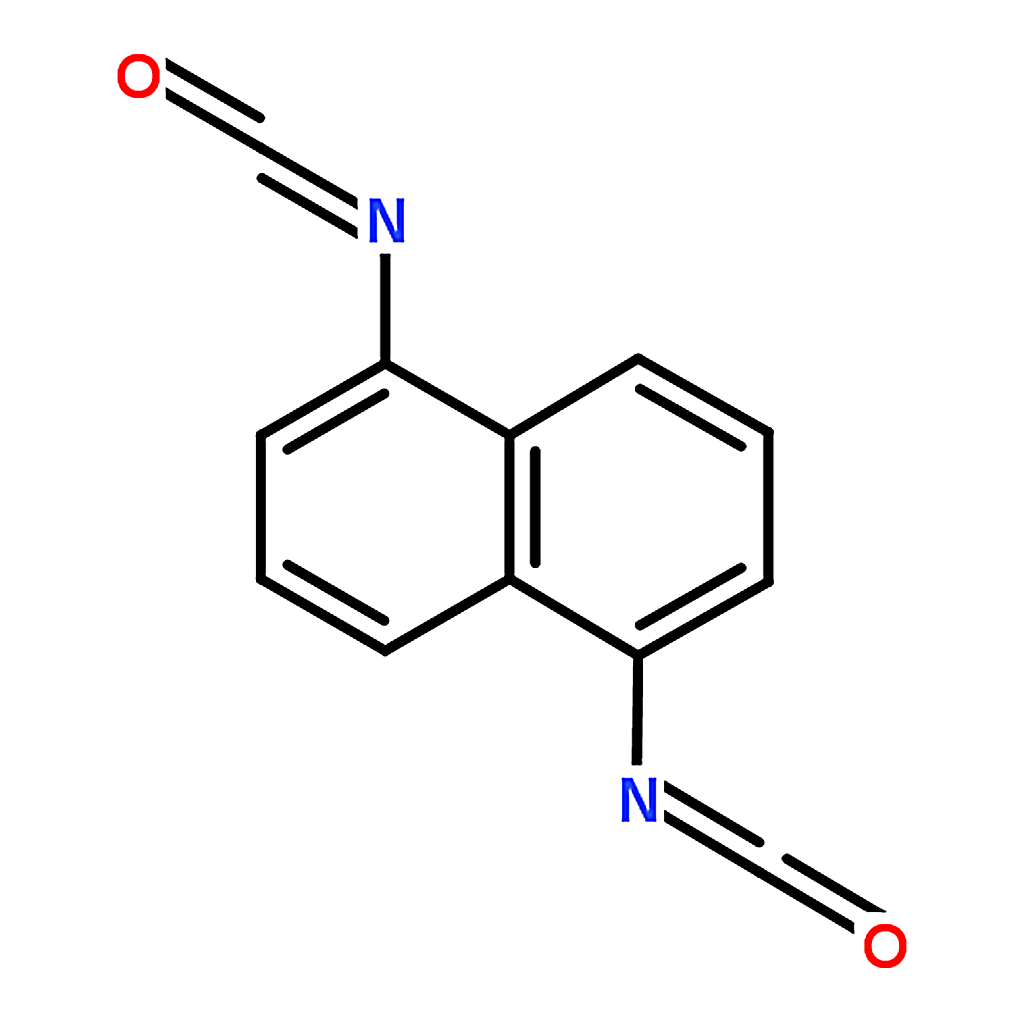 RHAWN 1,5-Naphthalene Diisocyanate