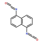 RHAWN 1,5-Naphthalene Diisocyanate