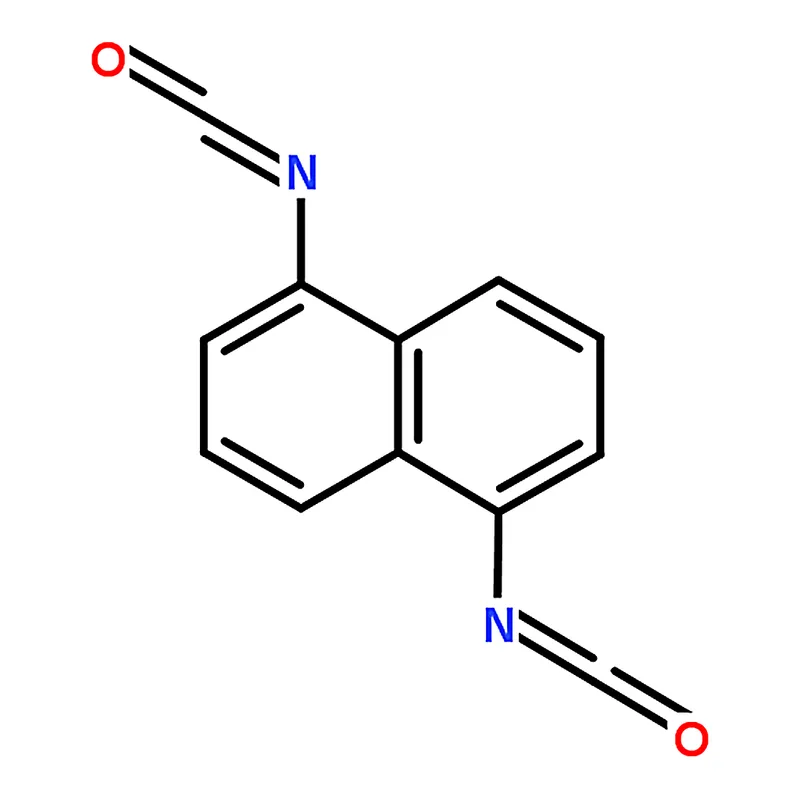 RHAWN 1,5-Naphthalene Diisocyanate
