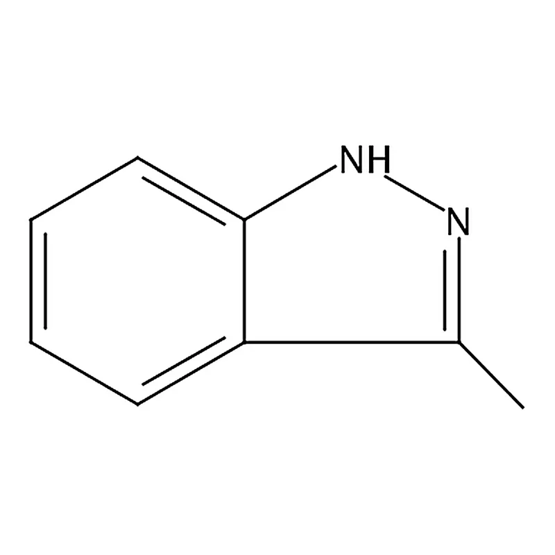 RHAWN 3-Methyl-1H-indazole