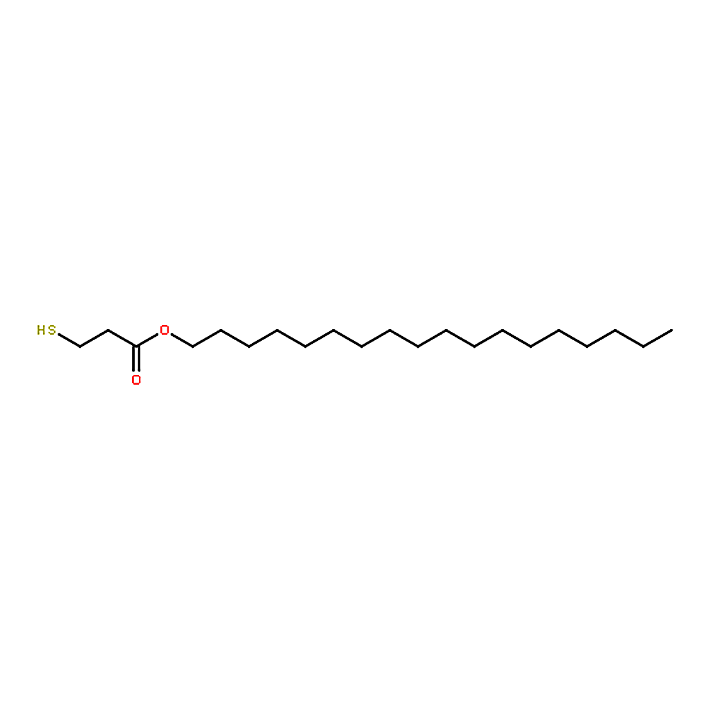 RHAWN Octadecyl 3-Mercaptopropionate