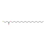 RHAWN Octadecyl 3-Mercaptopropionate