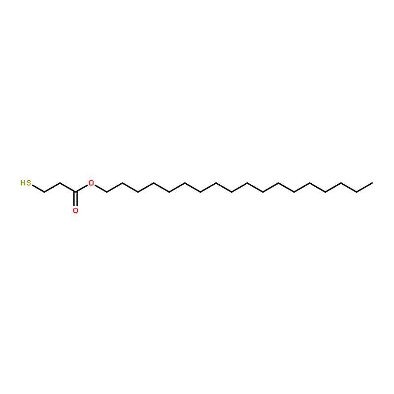 RHAWN Octadecyl 3-Mercaptopropionate