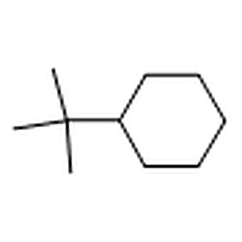 RHAWN tert-Butylcyclohexane