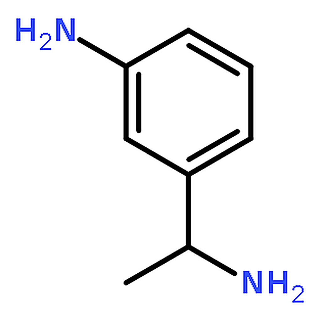 RHAWN (S)-3-(1-Aminoethyl)aniline
