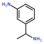 RHAWN (S)-3-(1-Aminoethyl)aniline