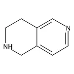 RHAWN 1,2,3,4-Tetrahydro-2,6-naphthyridine