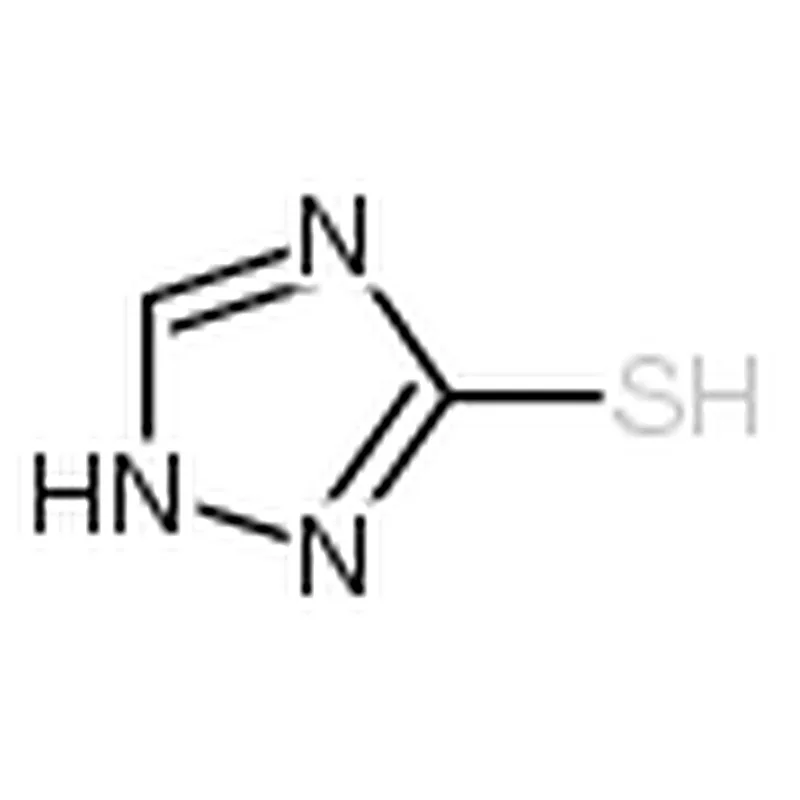RHAWN 3-Mercapto-1,2,4-triazole