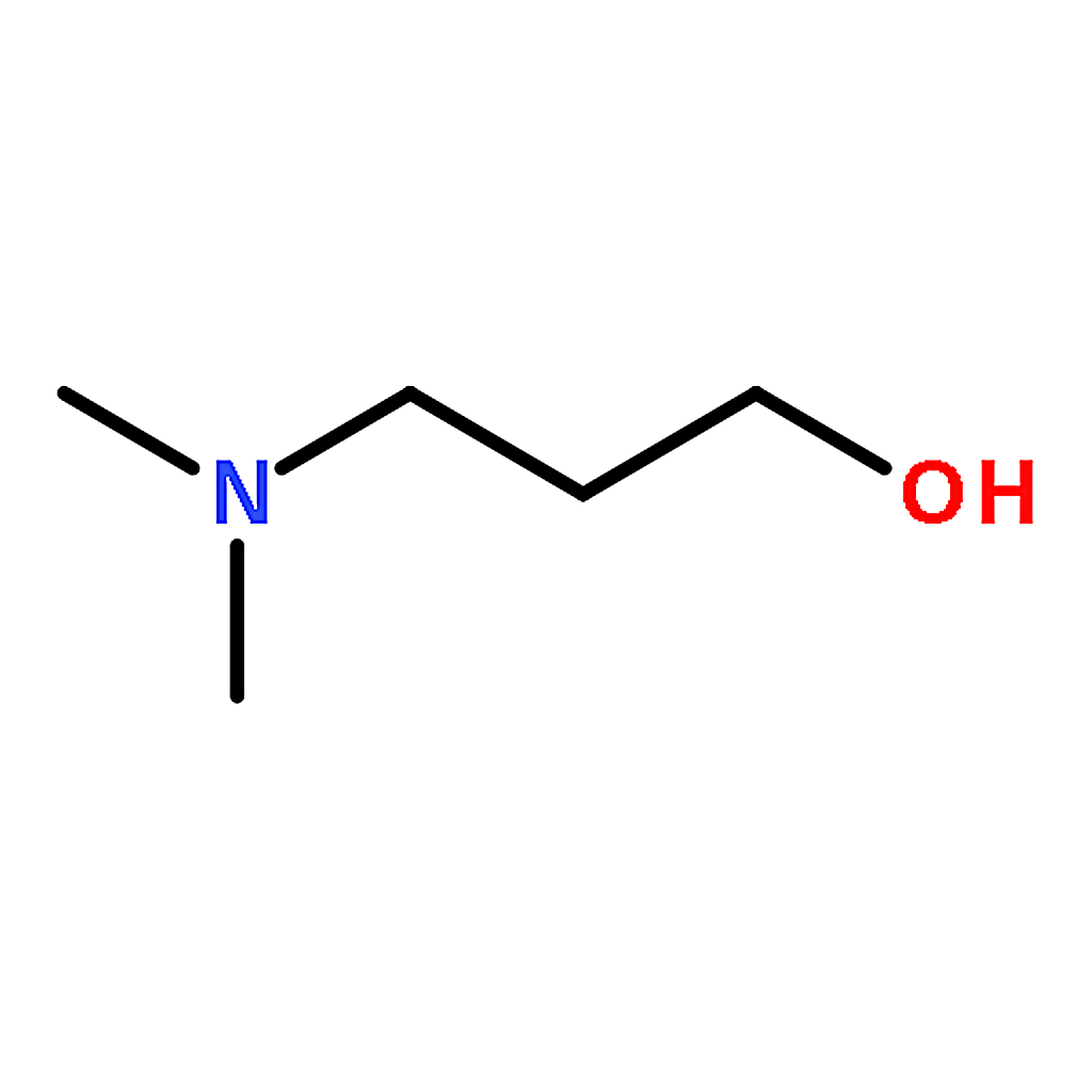 RHAWN 3-Dimethylamino-1-propanol
