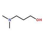 RHAWN 3-Dimethylamino-1-propanol