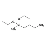 RHAWN 3-Aminopropyl(diethoxy)methylsilane