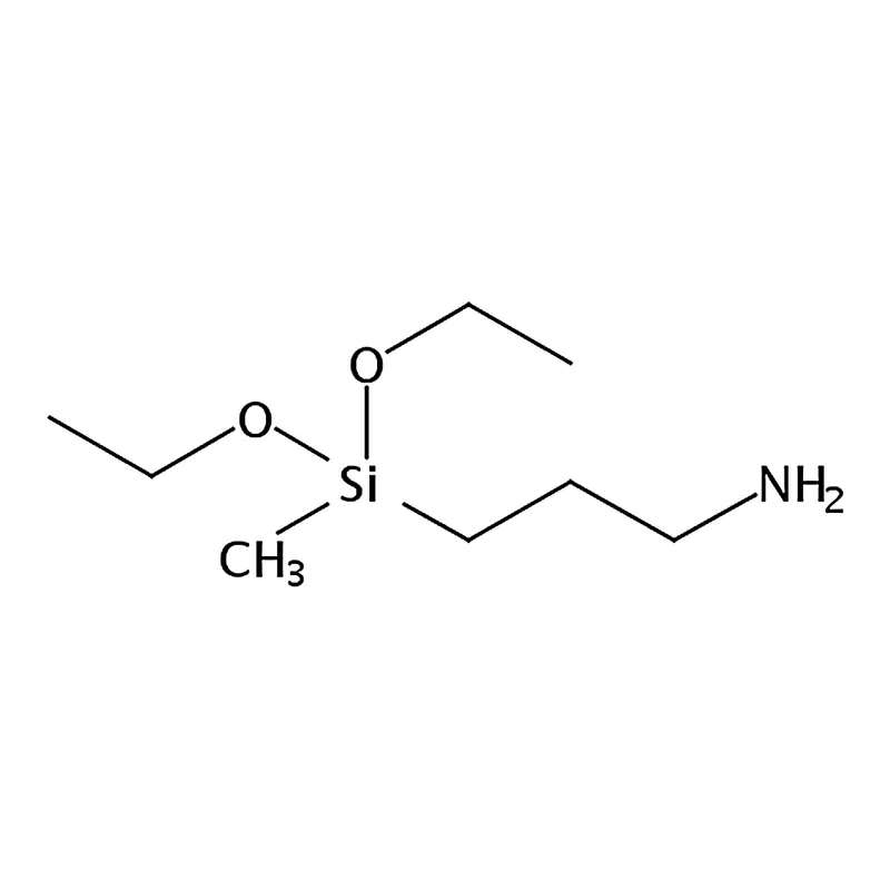 RHAWN 3-Aminopropyl(diethoxy)methylsilane