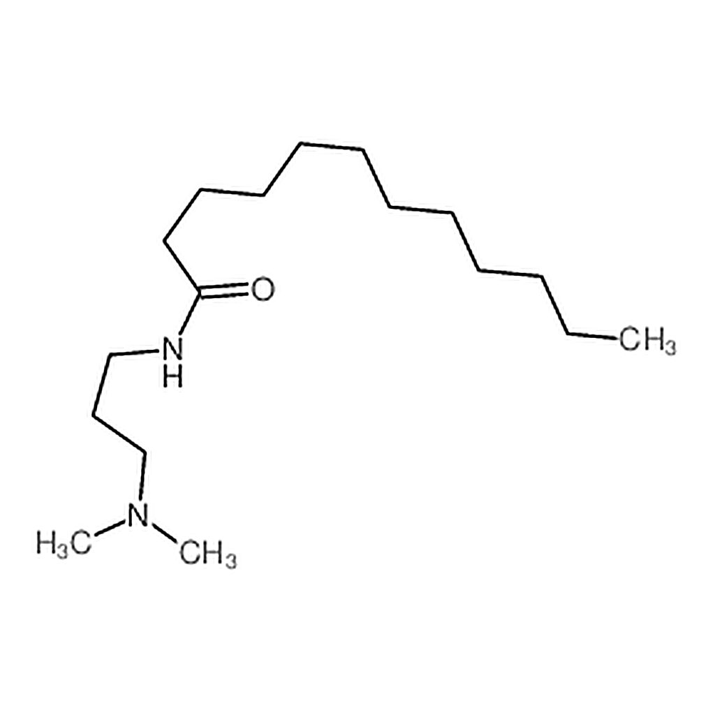 RHAWN N-[3-(Dimethylamino)propyl]lauramide