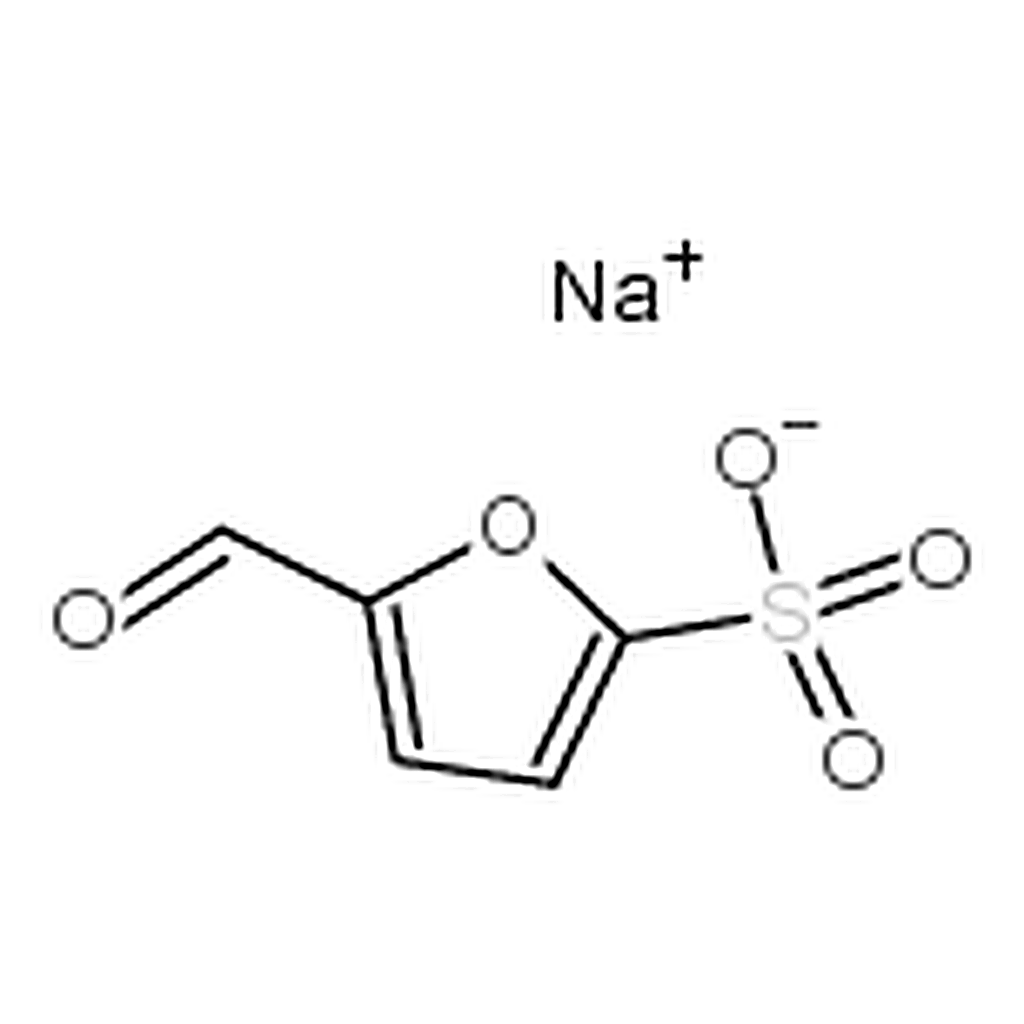 RHAWN Sodium 5-Formyl-2-furansulfonate