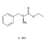 RHAWN Ethyl L-phenylalaninate hydrochloride