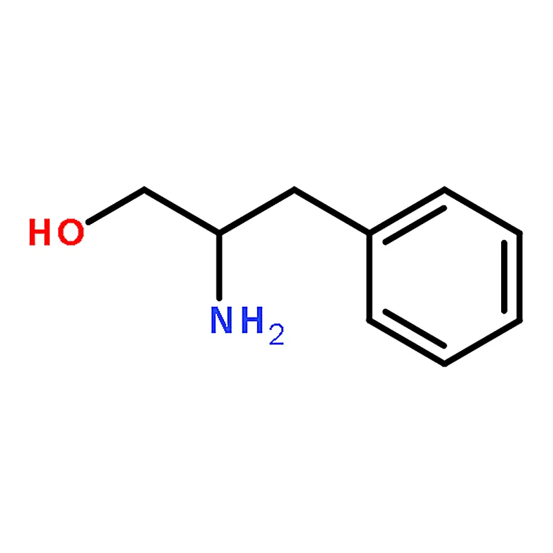 RHAWN L-Phenylalaninol
