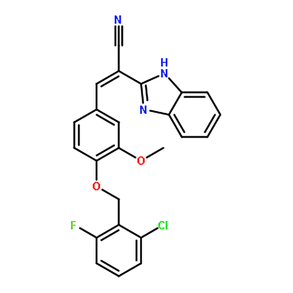 RHAWN Fluensulfone